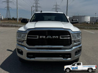 GMM Auto Sales Limited CarFax available for every vehicle on the lot. This vehicle is being sold saf... (image 1)