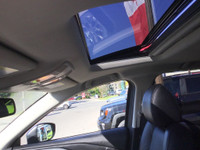COME SEE WHY PEOPLE BUY FROM MILTON CHRYSLER TODAY!! USED VEHICLES @ MILTONCHRYSLER.COM CREDIT ISSUE... (image 5)