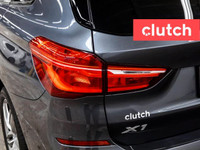 NO ACCIDENTS / CLEAN CARFAX / Front Heated Seats, Driver Seat Memory System, Dual Zone Front Climate... (image 9)
