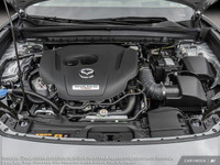 À des fins de transparence et de satisfaction de notre clientèle, Planète Mazda inclut dans le prix... (image 6)