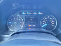 Below market pricing everyday at Heartland Ford! Check out our current inventory before it’s gone! L... (image 9)