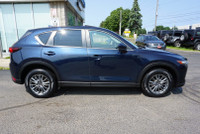 SAFETY INCLUDED FREE ACCIDENT 19 MAZDA SERVICE RECORDS GREATE CONDITION Clean Mazda CX-5 2.5 AWD Sky... (image 7)