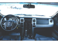 Certified. Certification Program Details: 1. Buy with confidence 2. 160+ point inspection 3. Oil cha... (image 9)