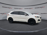 Engine: Turbo Gas 4cyl 2.0L L/100Km City: 11.5 L/100Km Hwy: 8.4 Safety Equipment ABS And Driveline T... (image 1)