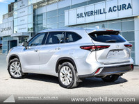 See Dealer Website for Details. Engine: V6 Cylinder Engine (image 3)