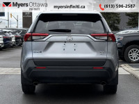 Sunroof, Heated Steering Wheel, Power Liftgate, Heated Seats, Aluminum Wheels! Compare at $39398 - O... (image 4)