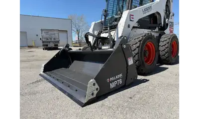 TRUE HIGH END PRODUCT! STANDARD DUTY AND HEAVY DUTY OPTIONS, CLICK ON LINKS BELOW TO SEE SPECS AND M...