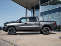 BED UTILITY GROUP -inc: MOPAR Spray-In Bedliner 4 MOPAR Adjustable Cargo Tie-Down Hooks Exterior 115... (image 3)