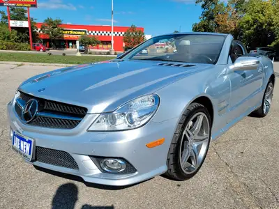 WE APPROVE EVERYONE.100% APPROVAL At Karmann Fine Cars we have the best Finance Managers in the busi...