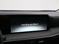 See Dealer Website for Details. 2025 Nissan Kicks SV (AWD) Engine: 4 Cylinder Engine 2.0L L/100Km Ci... (image 5)