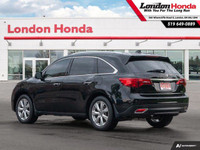 Come visit our London Honda team, you can find us at 560 Wharncliffe Rd S, London, ON, N6J 2N4, or c... (image 3)