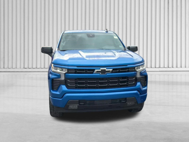 2024 Chevrolet Silverado 1500 RST in Cars & Trucks in Annapolis Valley - Image 3