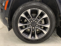 Check out this vehicle's pictures, features, options and specs, and let us know if you have any ques... (image 4)