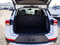 Welcome to Schwab's in Leduc. We are the Greater Edmonton Source for Pre-Owned Vehicles. The *Pre-Ow... (image 5)