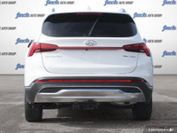 WAS: $30619 NOW: $27597 plus taxes and licensing fees10 DAY NO HASSLE REFUND | FIRST OIL CHANGE ON U... (image 4)