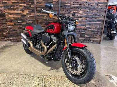 In-stock and ready to rip! Must see to believe! Cash purchase price $22,894.17 + tax etc A street-ea...