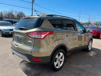 HERE IS A NICE CLEAN ACCIDENT FREE WELL MAINTAINED SUV FOR YOU. IT LOOKS AND DRIVES GREAT AND SOLD.... (image 2)