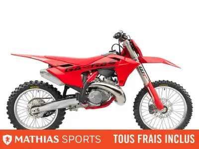 Faites vite PROMOTION de 950.0$ du manufacturier et de $ votre concessionnaire Mathias Sports. Conce...