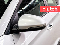 NO ACCIDENTS / CLEAN CARFAX / Rear Heated Seats, Climate Control, Auxiliary Audio Input and more! Cl... (image 8)