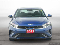 Come visit our Kia of Hamilton team, you can find us at 1885 Upper James St. Hamilton, ON L9B 1K8, o... (image 7)