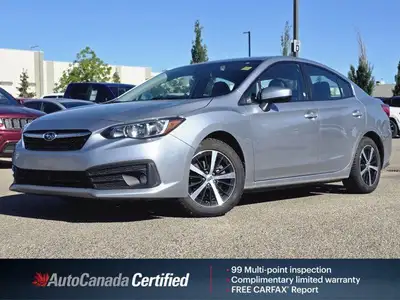 Your Grande Prairie Chrysler store just took in this vehicle! It is either in transit or freshly tra...