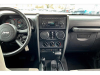 Please Note: AS IS Vehicles cannot be financed. Please ask your sales professional for full details.... (image 5)