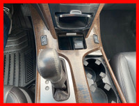2010 ACURA MDX AWD CARFAX VERIFIED, CLEAN TITLE 237,000KM DEALER SERVICED! AUTOMATIC TRANSMISSION GR... (image 9)