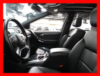 2013 MERCEDES BENZ R350 BLUETEC 4MATIC CARPROOF VERIFIED, CLEAN TITLE ONLY 99,000KM! AUTOMATIC TRANS... (image 8)