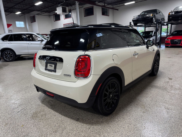 2019 MINI 3 Door COOPER - COMFORT ACCESS - BLUETOOTH - BACKUP CA in Cars & Trucks in Mississauga / Peel Region - Image 3