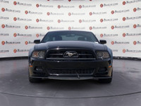 Thanks for viewing our House Of Cars Barlow inventory! AMVIC licensed dealer! House of Cars Barlow T... (image 9)
