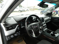 Welcome to Central Truck Sales. 2017 GMC YUKON XL SLE EDTION 8 PAAS 4X4 , 5.3 vortec engine automati... (image 8)