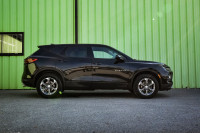 Heated Seats, Apple CarPlay, Android Auto, Lane Keep Assist, Lane Departure Warning, Forward Collisi... (image 1)