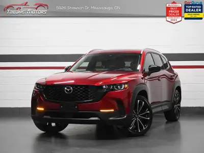 Cash Price: $41,995 Finance Price: $39,995 Leather, BOSE Audio, 360 Camera, Navigation, Panoramic Ro...