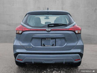 417 Nissan offer no hassle buying experience. We check and adjust our prices daily to make sure that... (image 5)