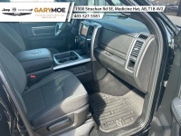 Certified, Low Mileage! Check out the large selection of pre-owned vehicles at Gary Moe Medicine Hat... (image 7)