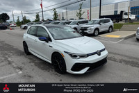 Low Mileage, Sport Suspension, HUD, Navigation, Premium Audio, Leather Seats! Compare at $53998 - Ou... (image 6)