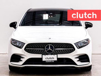 NO ACCIDENTS / CLEAN CARFAX / Front Heated Seats, Driver Seat Memory System, Dual Zone Front Climate... (image 2)