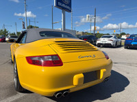 WOW! What a colour combination! Do not miss out on this stunning, low km, locally owned and traded a... (image 5)