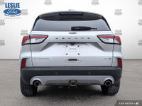 This one owner, accident free trade includes: - Front Heated Power Seats - Heated Steering Wheel - R... (image 4)