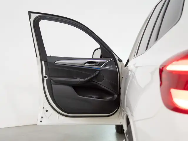 2020 BMW X3 M CARBON FIBRE | PREMIUM PKG | 21 IN WHEELS dans Autos et camions dans Région de Mississauga/Peel - Image 10