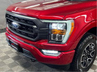CONSECUTIVE COMSUMER CHOICE AWARD WINNERS FOR OUTSTANDING BUSINESS! LOW DEALER FINANCING RATES*, NO... (image 4)