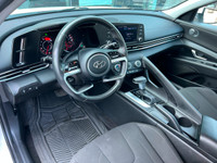 WAS: $20995 NOW: $20423 plus taxes and licensing feesOdometer is 34213 kilometers below market avera... (image 7)