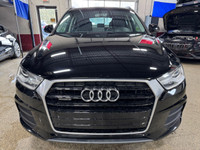 EQUIPPED WITH: BLUETOOTH - HEATED SEATS - DUAL POWER SEATS - POWER LIFT-GATE - PANORAMIC ROOF Welcom... (image 6)