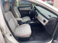Coming soon, Auto, Certified. used cars Scarborough, used cars Oshawa , $0 Down OAC, Top $$ Trade IN... (image 8)