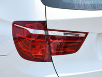 **MARKET VALUE PRICING**, This vehicle is being sold “as is,” unfit, not e-tested and is not represe... (image 8)