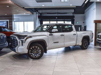 HARD TONNEAU COVER | NO ACCIDENTS | TOYOTA CERTIFED This vehicle is Toyota Certified, which means it... (image 1)