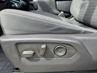 2023 Chevrolet Silverado 4WD 1500 Custom, Crew Cab Standard Box, 2.7L 4 Cylinder, Remote Start, Back... (image 9)