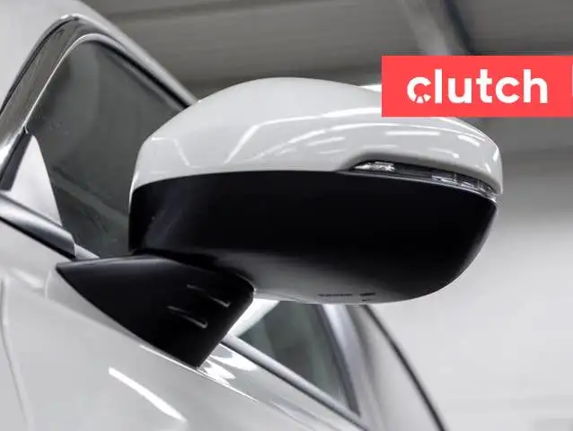 2024 Honda Civic Touring w/Apple CarPlay & Android Auto, Heated  in Cars & Trucks in Ottawa - Image 10