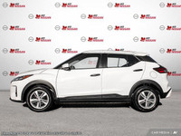 Come visit our 417 Nissan team, you can find us at 1599 Star Top Road Ottawa, ON K1B 5P5, or call us... (image 2)