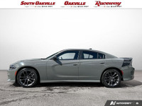 Apple Carplay / Android Auto, 1 Owner, Clean Accident History Report, Black Cloth, Daytona Edition,... (image 2)